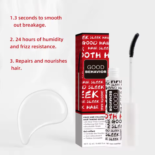 Styling Stick Refill