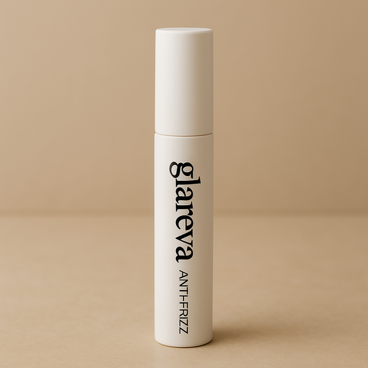 Styling Stick Refill